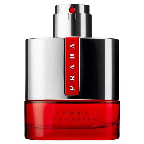 prada luna rossa sport edt 50ml|prada luna rossa aftershave balm.